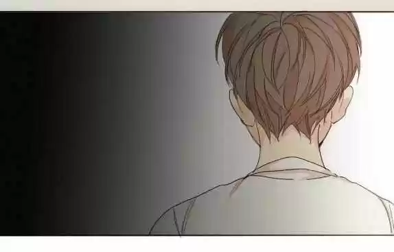 At the End of the Road 10