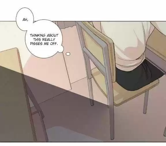 At the End of the Road 10