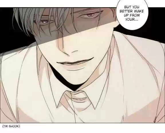 At the End of the Road 10