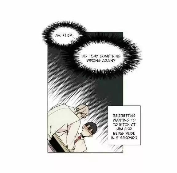 At the End of the Road 10