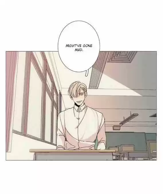 At the End of the Road 10