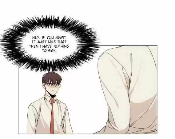 At the End of the Road 10