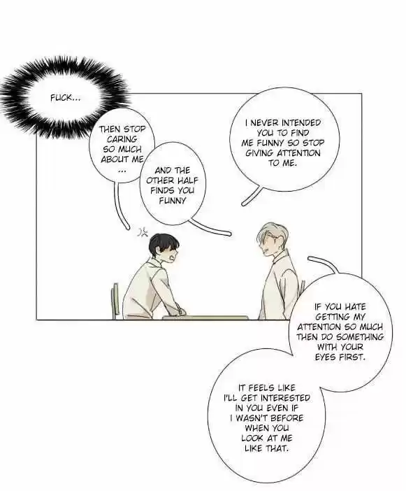 At the End of the Road 10