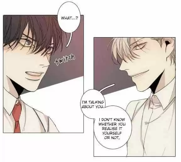 At the End of the Road 10