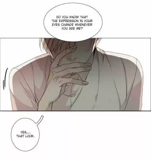 At the End of the Road 10