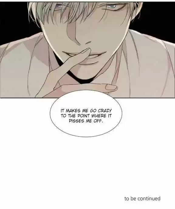 At the End of the Road 10