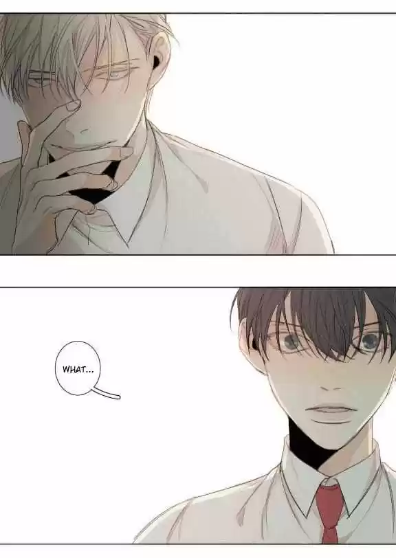 At the End of the Road 11