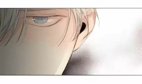 At the End of the Road 11