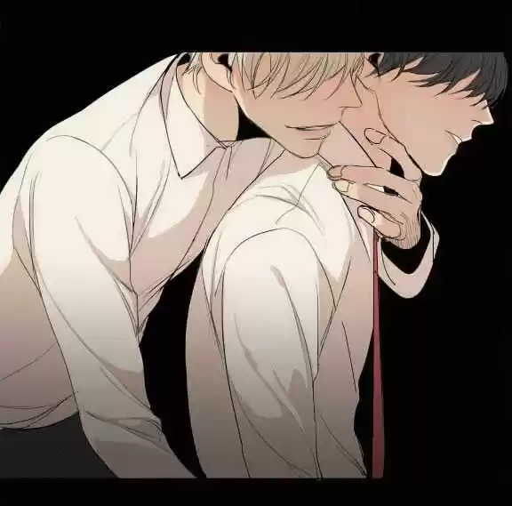 At the End of the Road 11