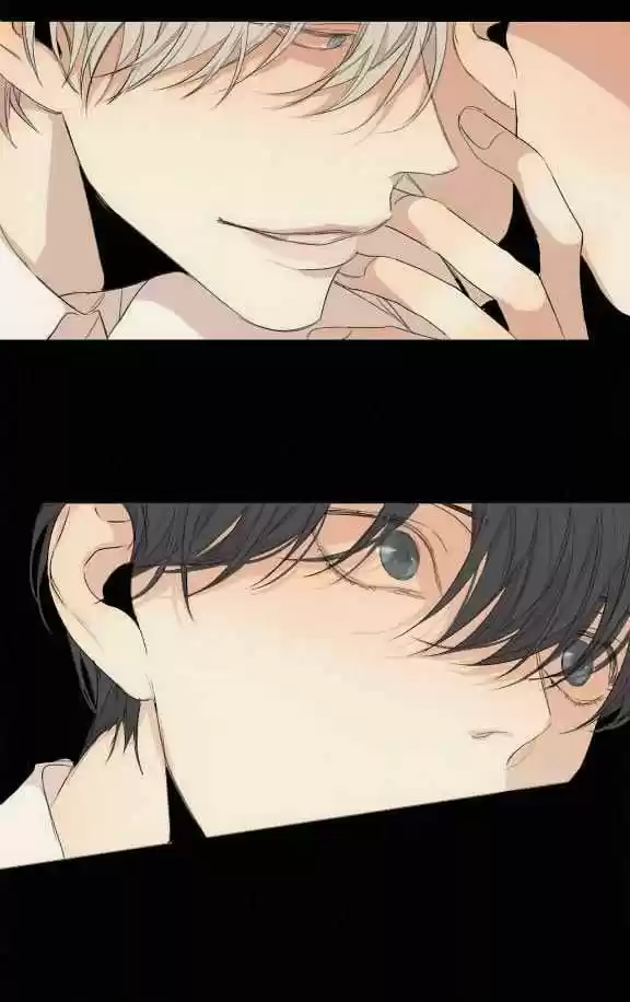 At the End of the Road 11