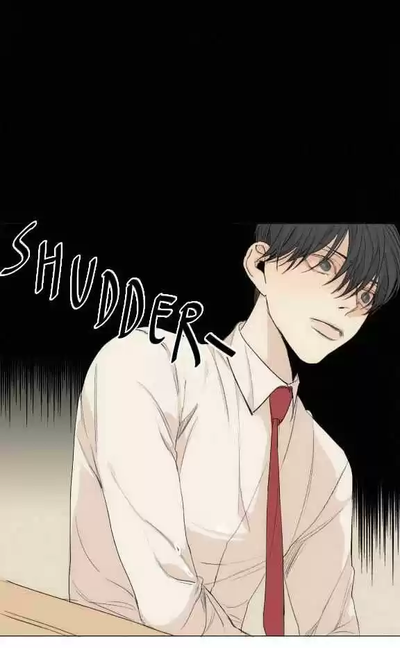 At the End of the Road 11