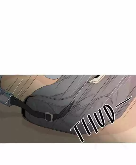 At the End of the Road 11