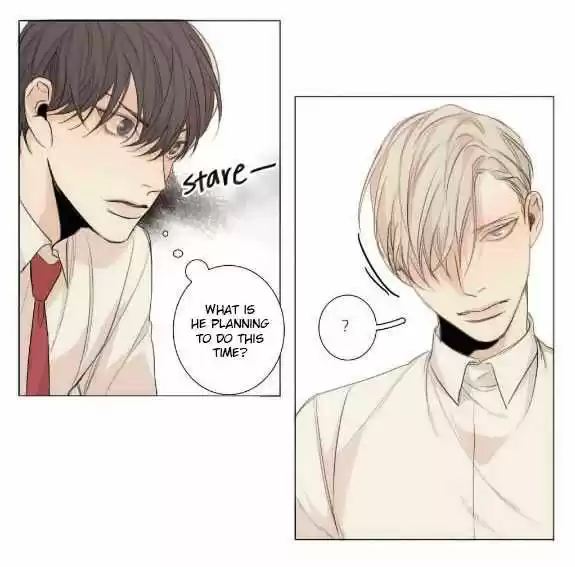 At the End of the Road 11