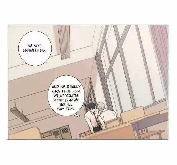 At the End of the Road 11