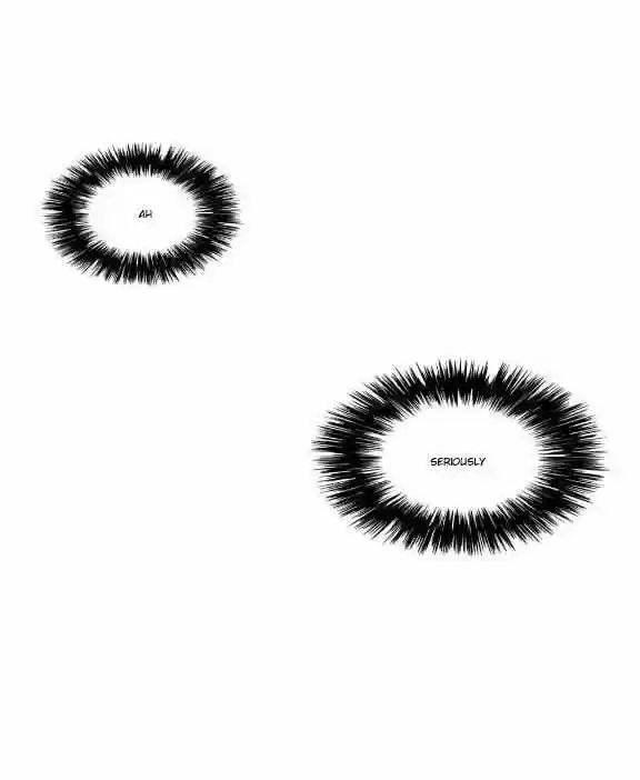 At the End of the Road 11