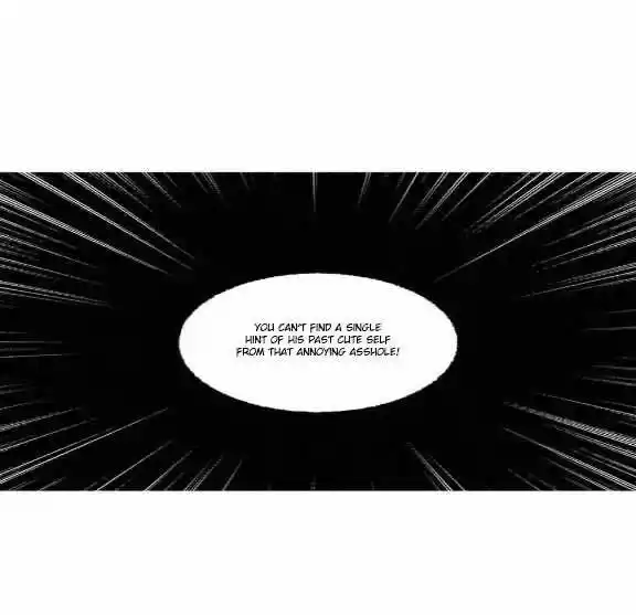 At the End of the Road 11