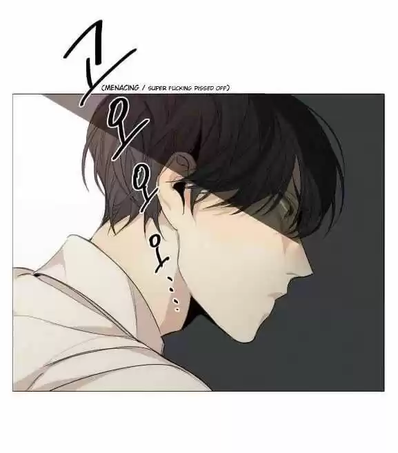 At the End of the Road 11