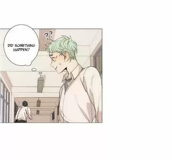 At the End of the Road 11