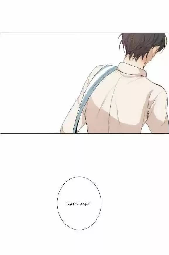 At the End of the Road 11