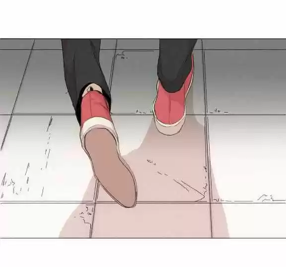 At the End of the Road 11