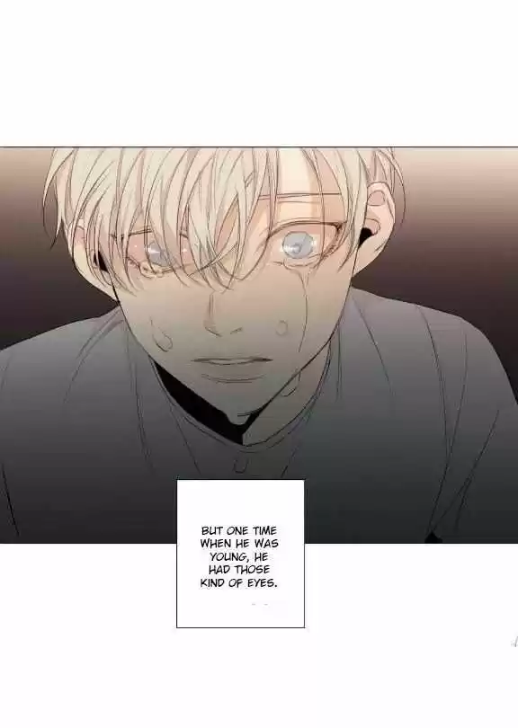 At the End of the Road 11