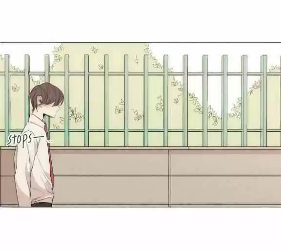 At the End of the Road 11