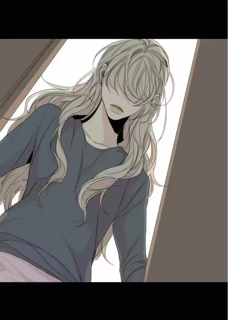 At the End of the Road 12