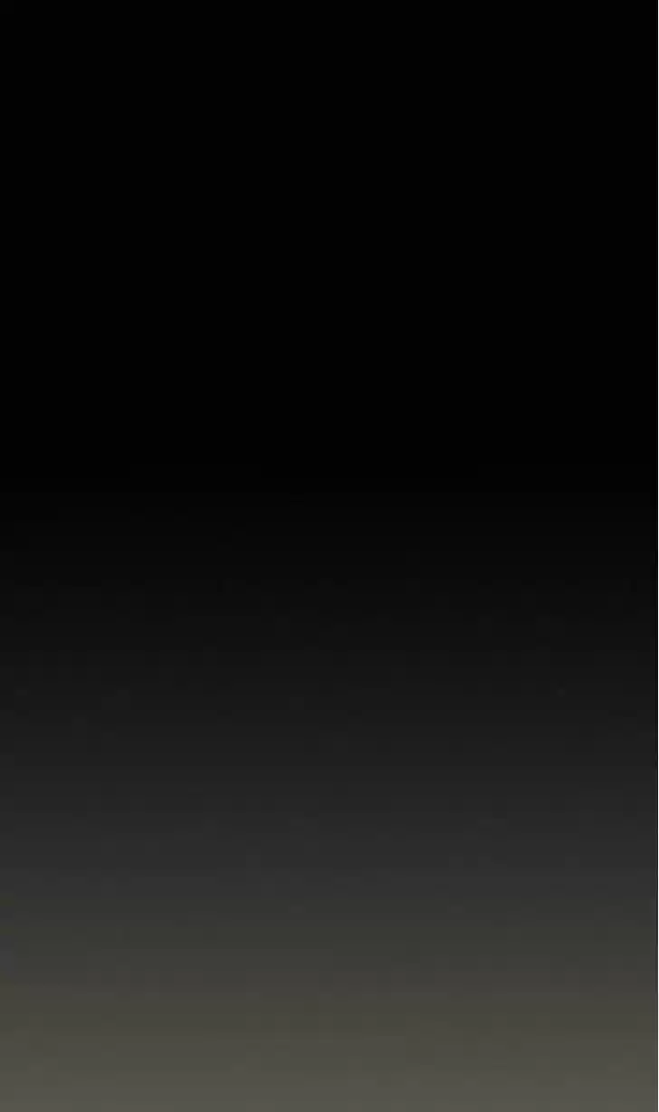 At the End of the Road 12