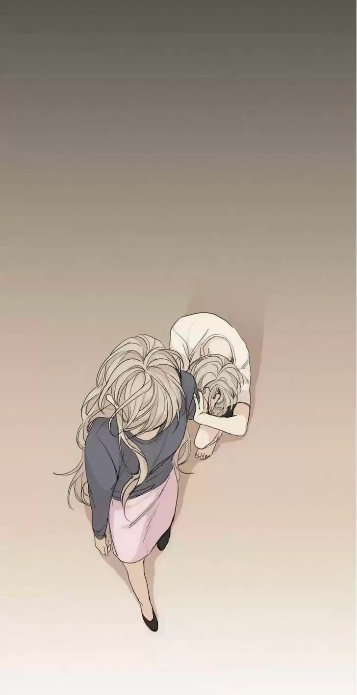 At the End of the Road 12