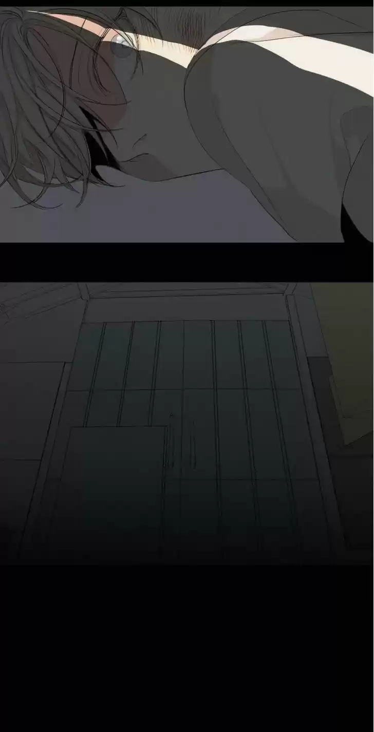 At the End of the Road 12