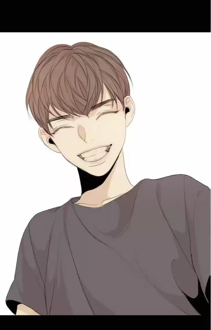 At the End of the Road 12