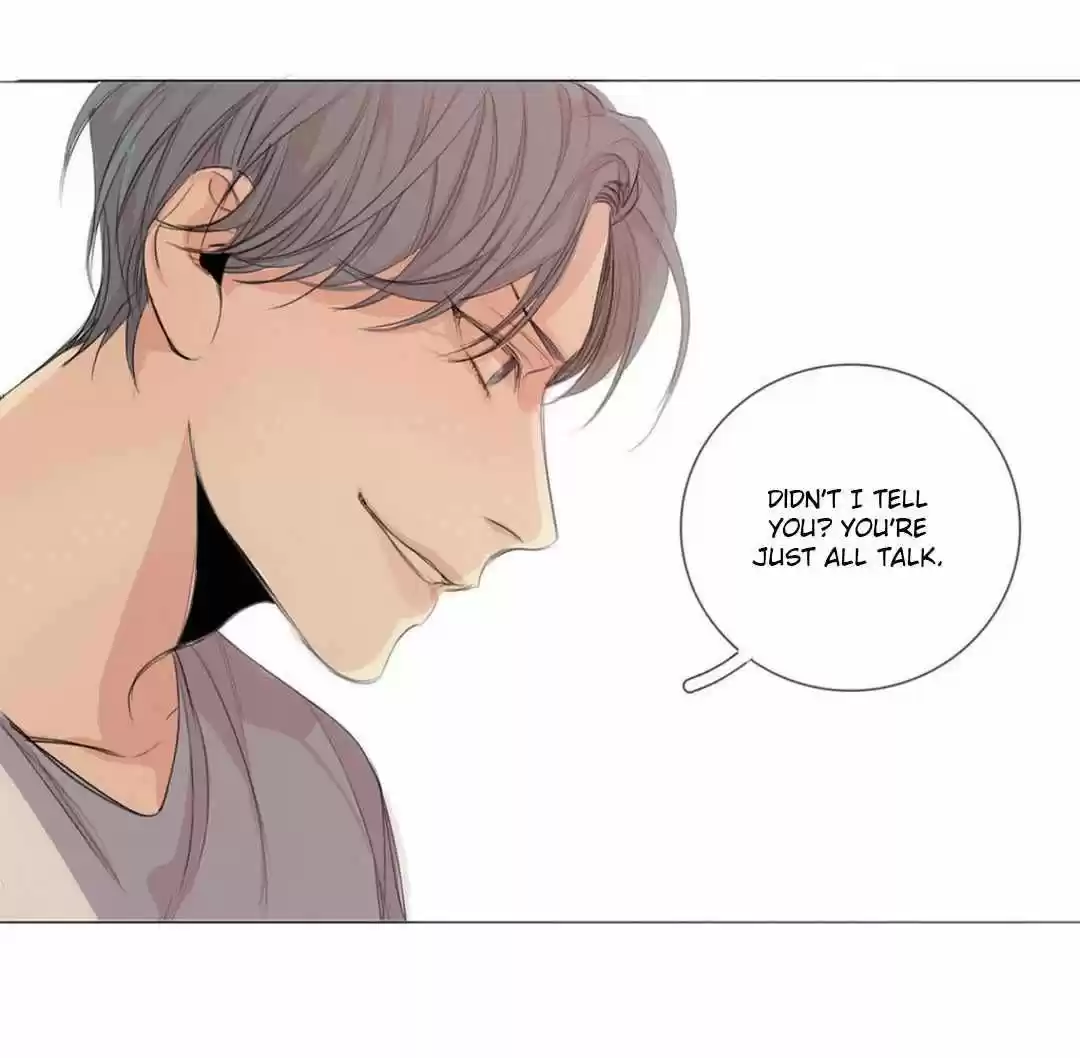 At the End of the Road 12