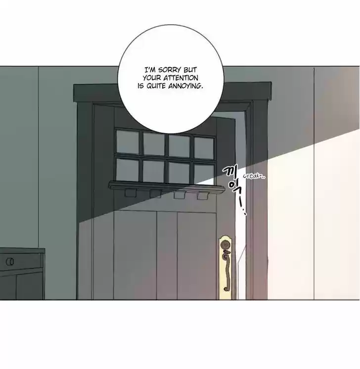 At the End of the Road 12