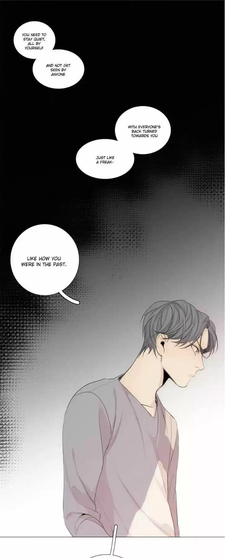 At the End of the Road 12