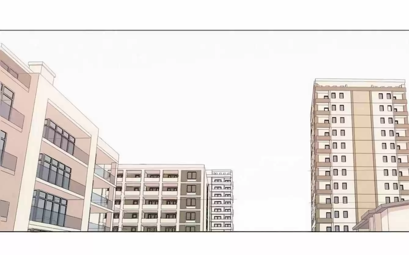 At the End of the Road 13