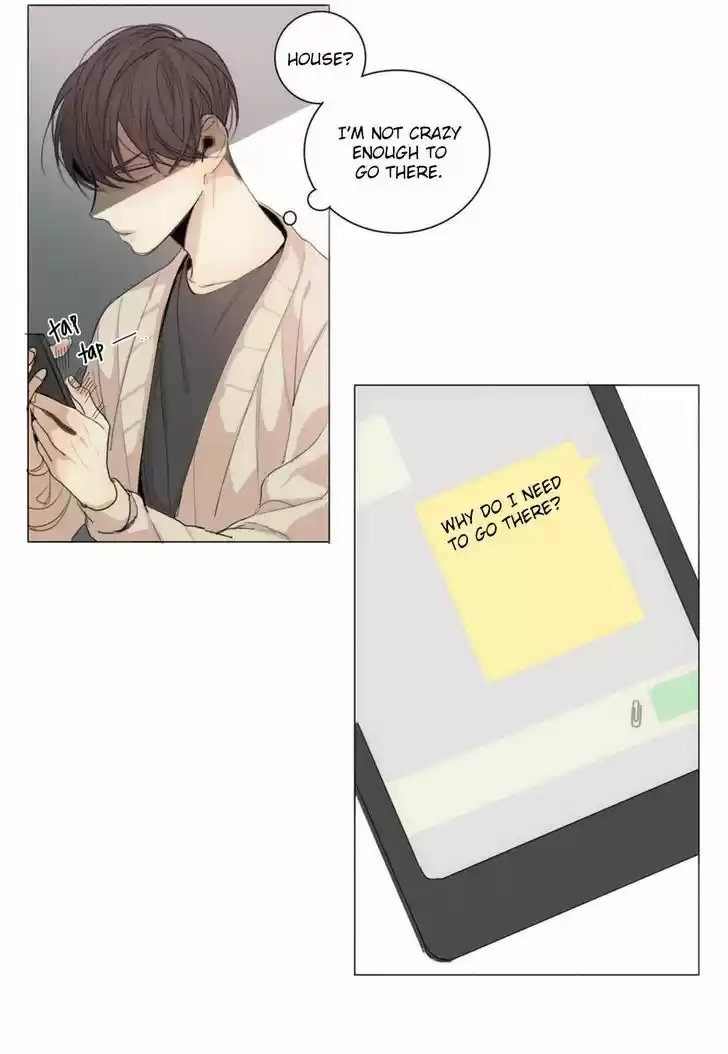 At the End of the Road 13