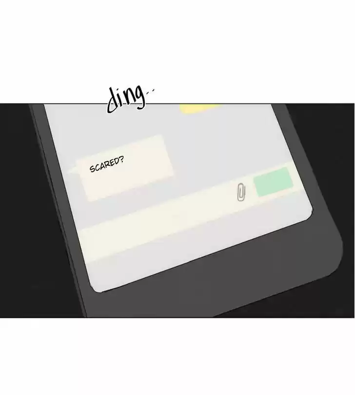 At the End of the Road 13