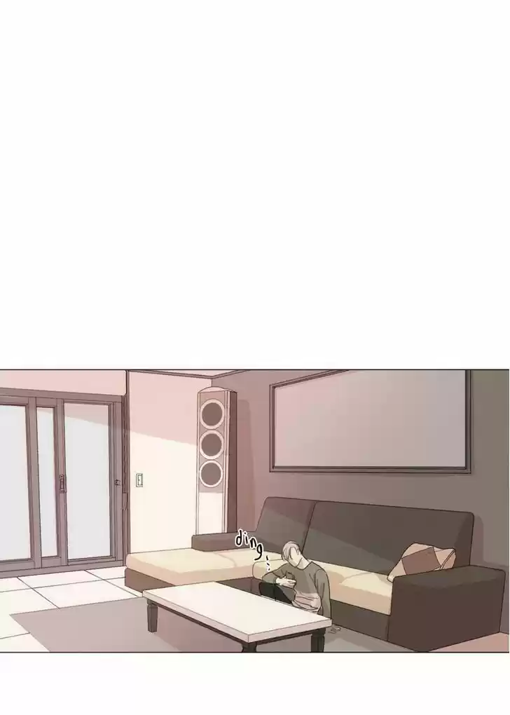 At the End of the Road 13