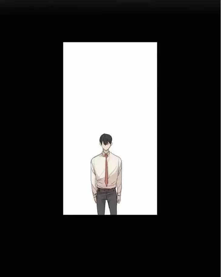 At the End of the Road 13