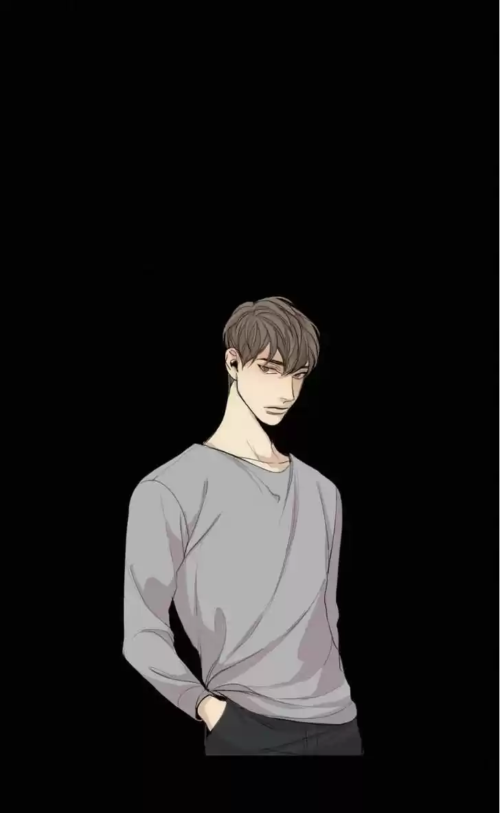 At the End of the Road 13