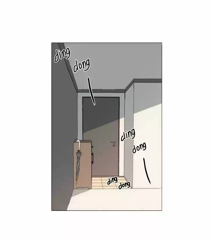 At the End of the Road 13