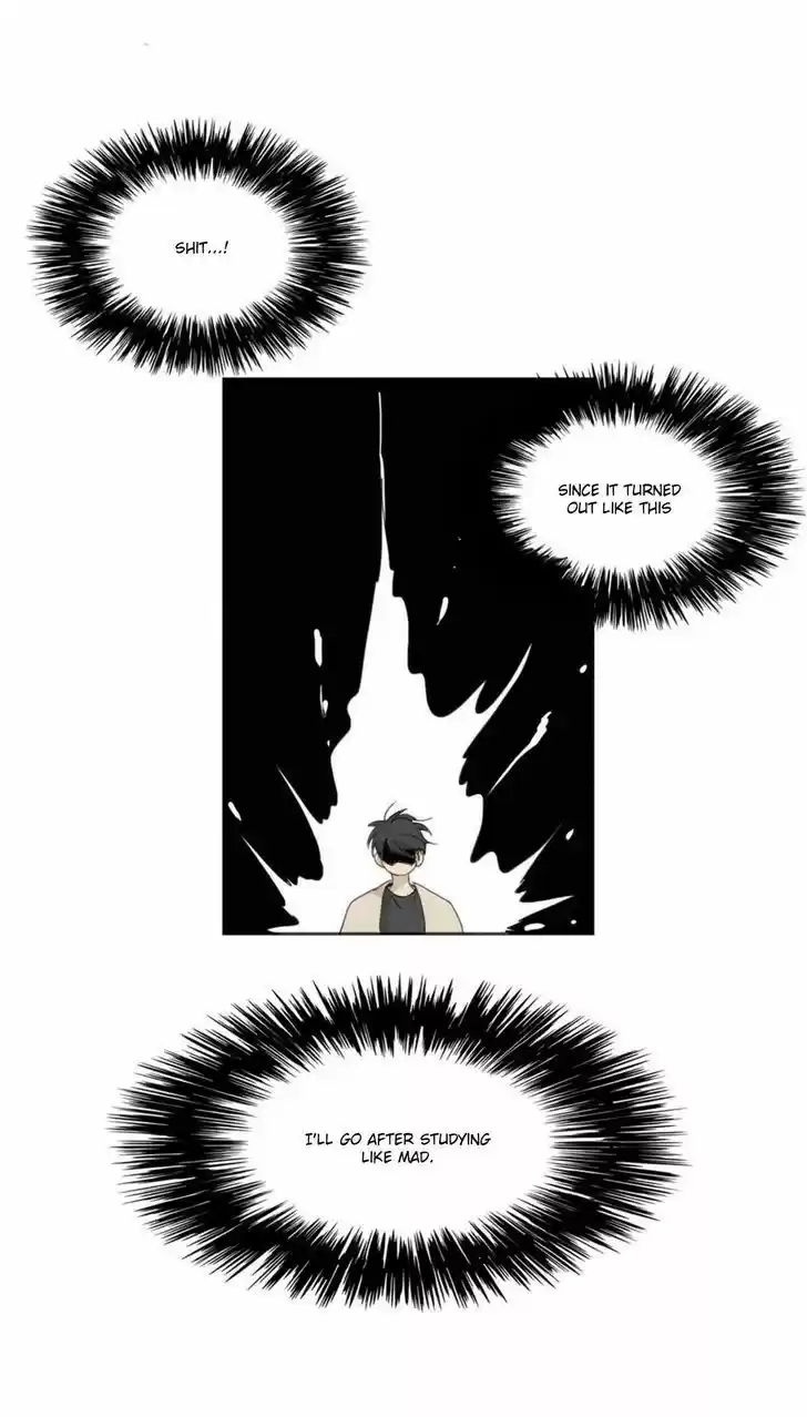 At the End of the Road 13