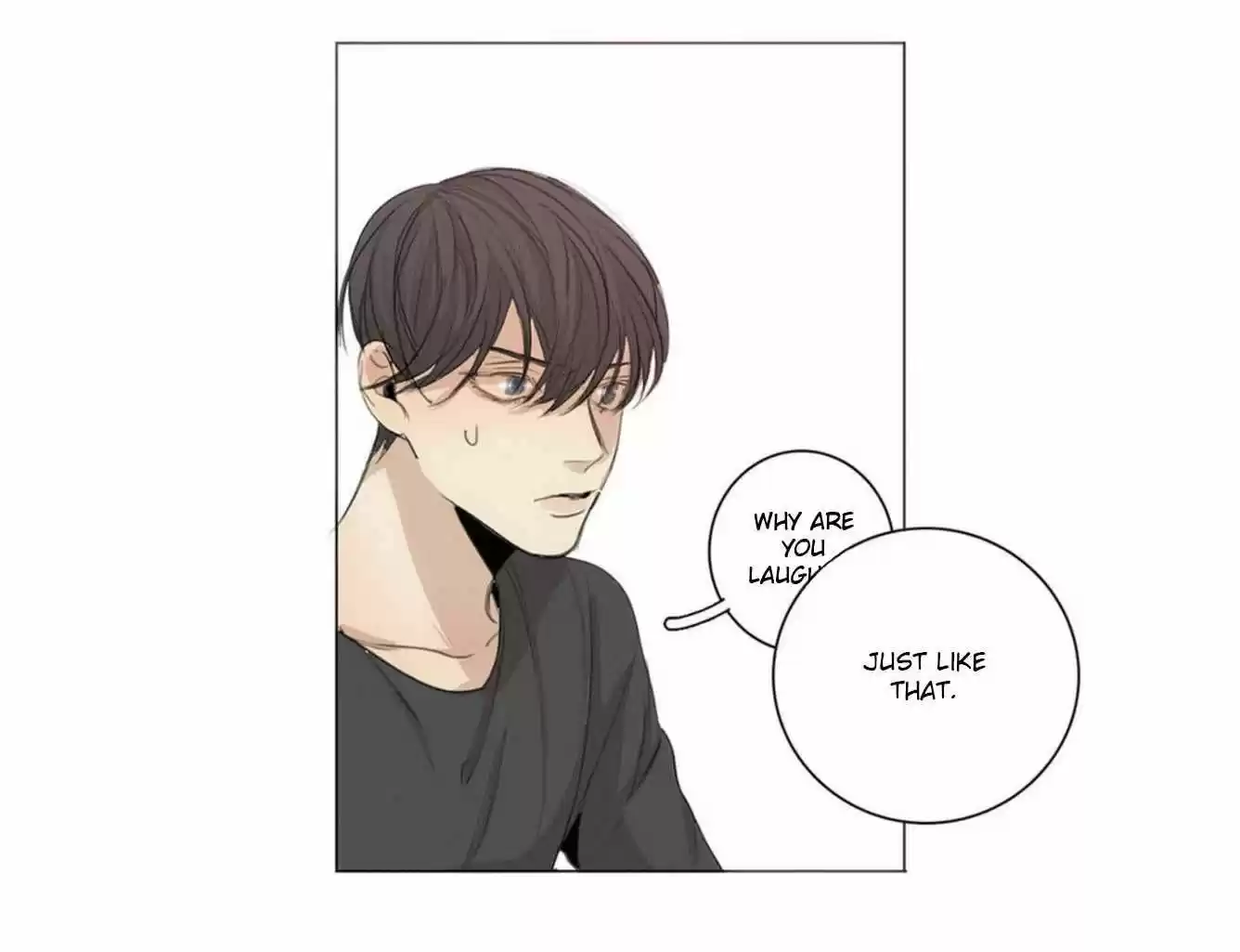 At the End of the Road 13