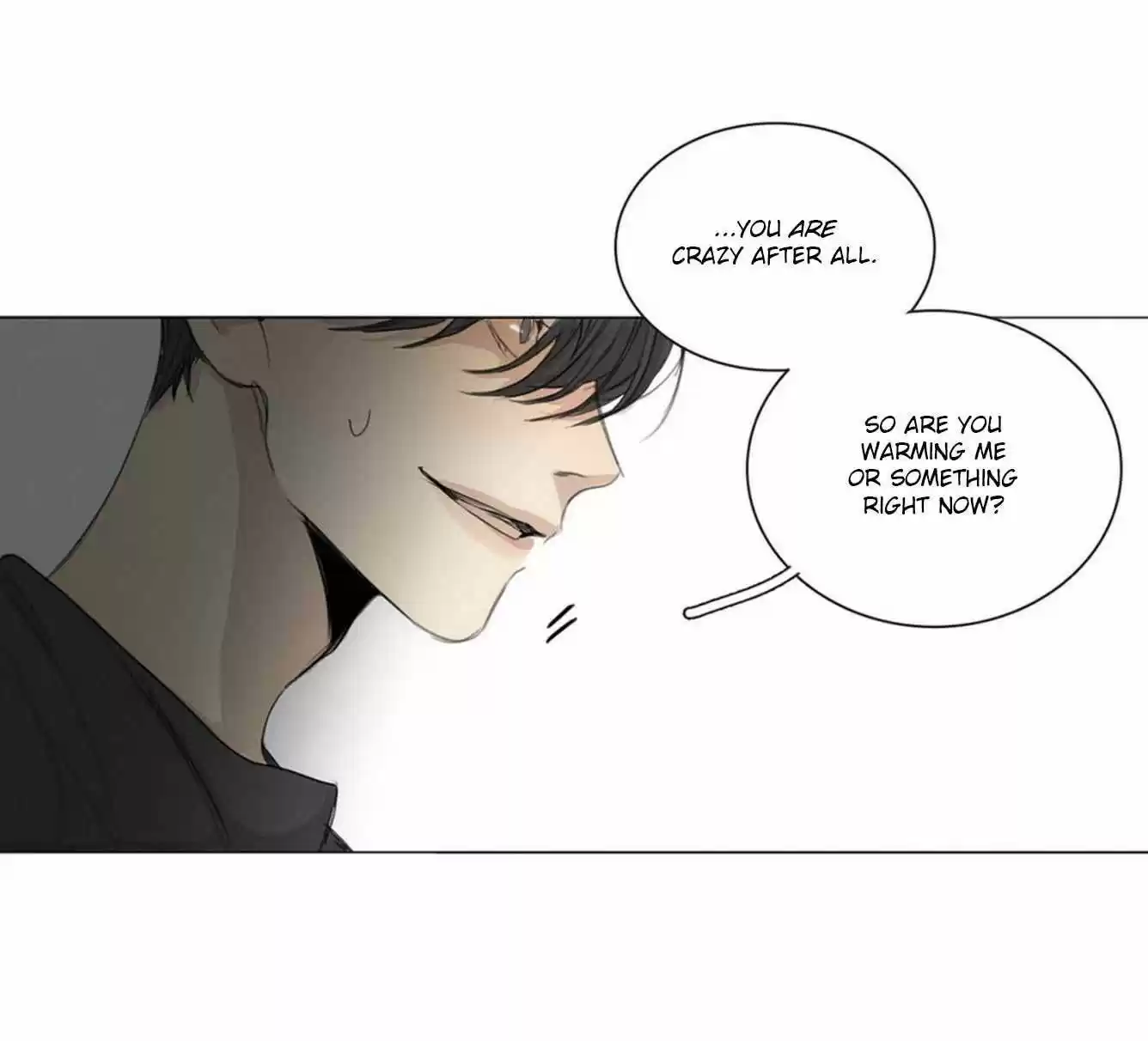 At the End of the Road 13