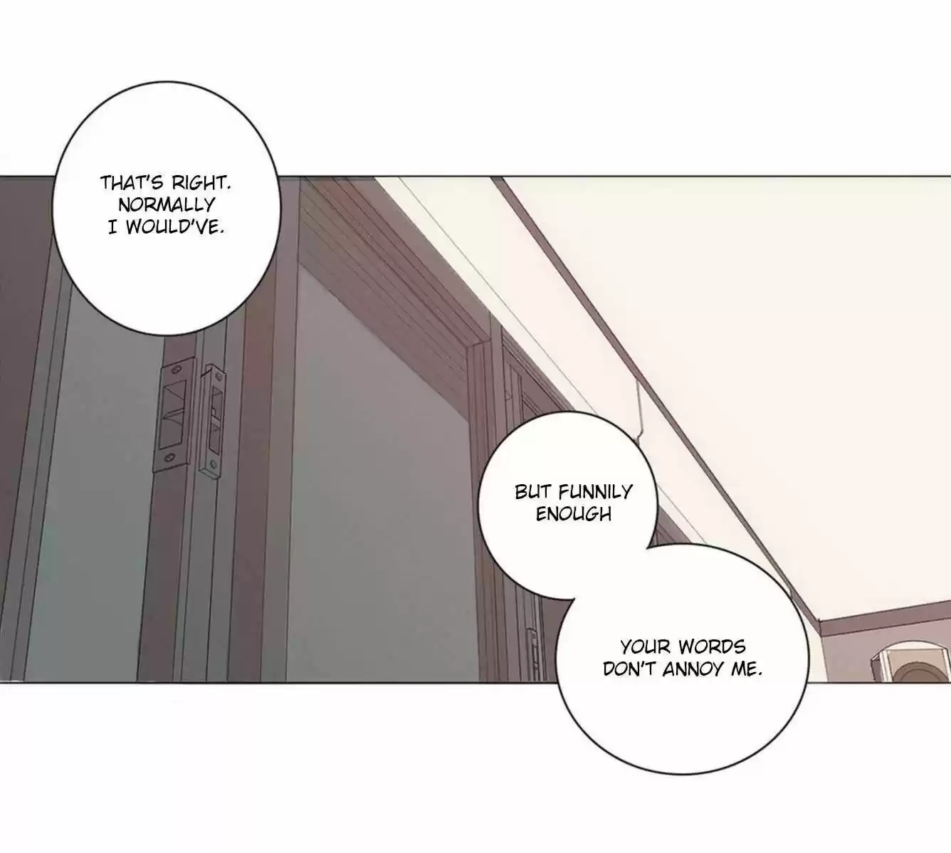 At the End of the Road 13