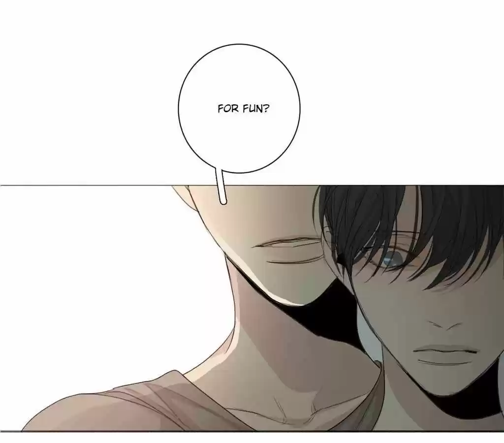 At the End of the Road 14