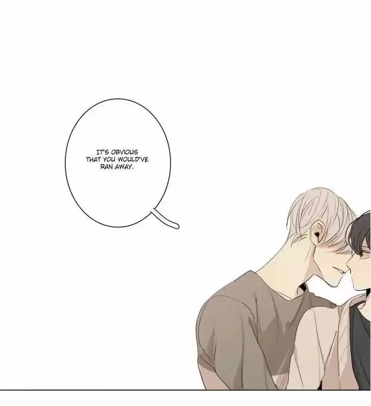 At the End of the Road 14