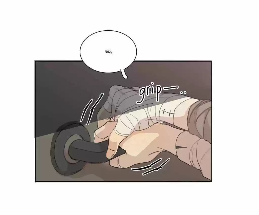 At the End of the Road 14