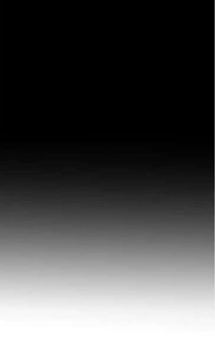 At the End of the Road 14