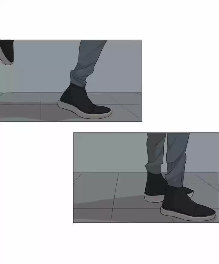 At the End of the Road 14